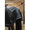 Anatomic 1200D Cmb 0G Navy 5'9