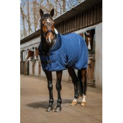 Comfortech Melange Rug Na.5'9