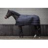 Under Rug 100G Black 6'0