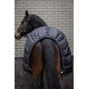 Under Rug 100G Black 6'0