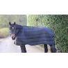 Under Rug 100G Black 6'0