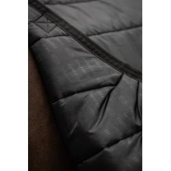 Under Rug 100G Black 6'0