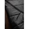Under Rug 100G Black 6'0