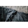 600D Tyrex Lumin 0G Blk 5'9