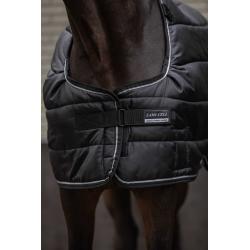 Under Rug 100G Black 6'0