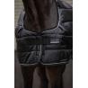 Under Rug 100G Black 6'0