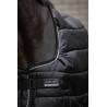 Under Rug 100G Black 6'0