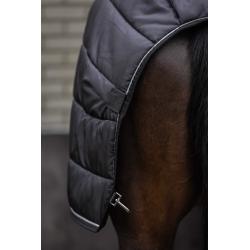 Under Rug 100G Black 6'0
