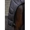 Under Rug 100G Black 6'0