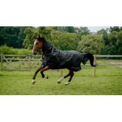 600D Tyrex Lumin 50G Blk 5'9