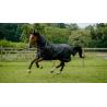 600D Tyrex Lumin 50G Blk 5'9