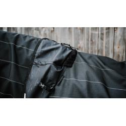 600D Tyrex Lumin 50G Blk 5'9