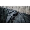 600D Tyrex Lumin 50G Blk 5'9