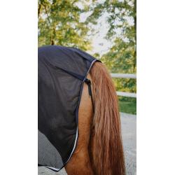 Serenity Fly Sheet Navy 5'9