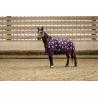 Unicorn 600D Std 220G Plum 4'0
