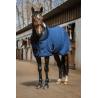 Comfortech Melange Rug Na.5'9