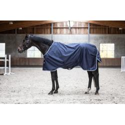 600D Field Master 0G Navy 6'0