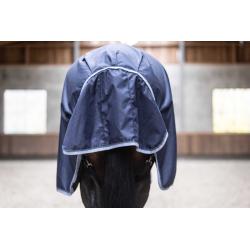 600D Field Master 0G Navy 6'0