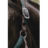 Safety Strap Halter 510263/5