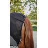 Serenity Fly Sheet Navy 5'9