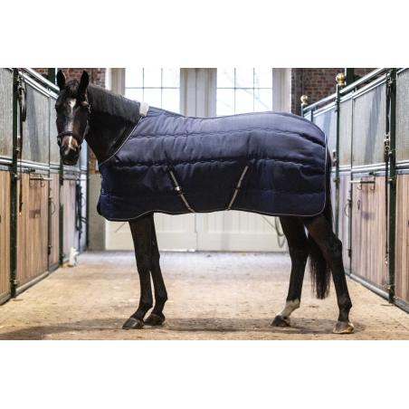 Stable Master 240G Navy 6'0