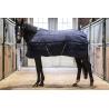 Stable Master 240G Navy 6'0