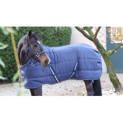 Stable Master 240G Navy 6'0