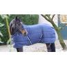 Stable Master 240G Navy 6'0