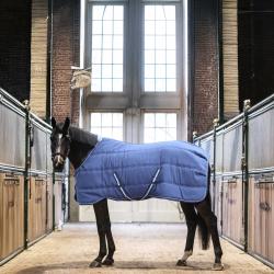 Stable Master 240G Navy 6'0
