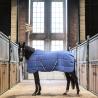 Stable Master 240G Navy 6'0