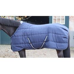 Stable Master 240G Navy 6'0
