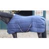 Stable Master 240G Navy 6'0