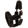 Snuggy Jtm Halter Ps Black