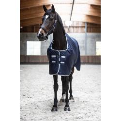 600D Field Master 0G Navy 6'0
