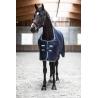 600D Field Master 0G Navy 6'0
