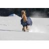 600D Field Master 0G Navy 6'0