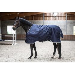 600D Field Master 0G Navy 6'0