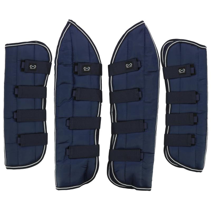 High Shipping Boots Ps Navy