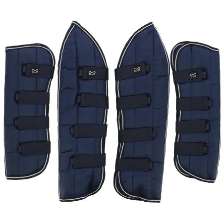 High Shipping Boots Ps Navy