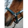 Halter Opal Ps.black
