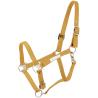 Halter Opal Ps.black