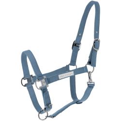 Halter Opal Ps.black