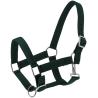 Extra Halter Xfs Black