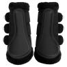 Snuggy Jtm Brush.boot.ps Black