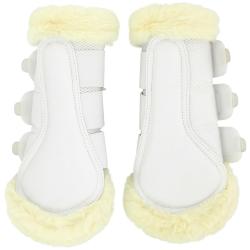 Snuggy Jtm Brush.boot.ps Black