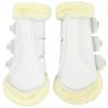 Snuggy Jtm Brush.boot.ps Black