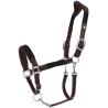 Dualy Halter Cs.hav/Navy