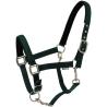 Nacre Halter Ps Black