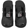 Tend.boots Xtr Flex Vel.ps.blk