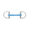 D-Ring Straight Flexi 16Mm 110